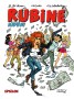 Rubine 15_CV-